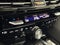 2024 Acura MDX FWD