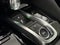2024 Acura MDX FWD