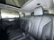 2024 Acura MDX FWD