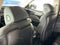 2024 Acura MDX FWD