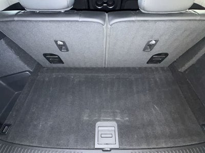 2024 Acura MDX FWD