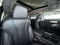 2024 Acura MDX FWD
