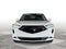2024 Acura MDX FWD