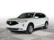 2024 Acura MDX FWD