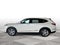 2024 Acura MDX FWD