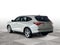 2024 Acura MDX FWD