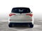 2024 Acura MDX FWD
