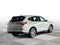 2024 Acura MDX FWD