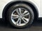 2025 Acura MDX FWD