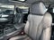 2025 Acura MDX FWD