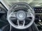 2025 Acura MDX FWD