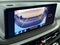 2025 Acura MDX FWD