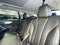 2025 Acura MDX FWD
