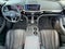 2025 Acura MDX FWD