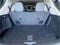 2025 Acura MDX FWD