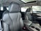2025 Acura MDX FWD