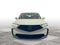 2025 Acura MDX FWD