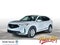 2025 Acura MDX FWD