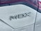 2025 Acura MDX FWD