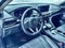 2025 Acura MDX FWD