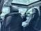 2025 Acura MDX FWD