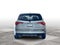 2025 Acura MDX FWD