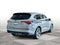 2025 Acura MDX FWD