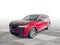 2023 Acura MDX FWD