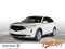 2024 Acura MDX FWD