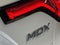 2024 Acura MDX FWD