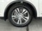 2024 Acura MDX FWD