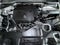 2024 Acura MDX FWD