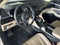 2024 Acura MDX FWD