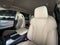 2024 Acura MDX FWD