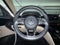 2024 Acura MDX FWD
