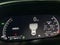 2024 Acura MDX FWD