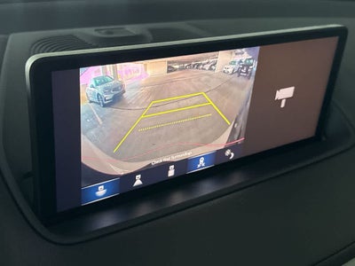 2024 Acura MDX FWD