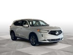 2024 Acura MDX FWD
