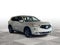 2024 Acura MDX FWD