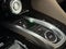 2024 Acura MDX FWD