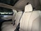 2024 Acura MDX FWD