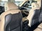 2024 Acura MDX FWD