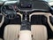2024 Acura MDX FWD