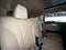 2024 Acura MDX FWD