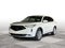 2024 Acura MDX FWD