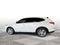 2024 Acura MDX FWD