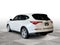2024 Acura MDX FWD
