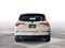 2024 Acura MDX FWD