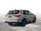 2024 Acura MDX FWD