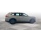 2024 Acura MDX FWD